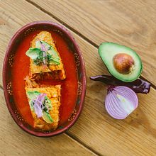 La Sirena Gorda · Fotografía. Fotografia do produto projeto de Estefanía Franco - 01.05.2018