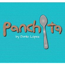 Stop motion ¨PANCHITA¨por Dani López. Animation project by Dani López - 12.31.2018