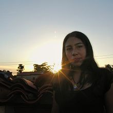 Potafolio2.0 -2018- (Vzla). Un projet de Photographie , et Photographie de portrait de Fabian Amundaray - 31.12.2018