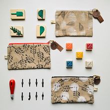 Mi Proyecto del curso: Fotografía profesional para Instagram. Fotografia do produto projeto de Michelle Sabato - 31.12.2018