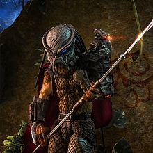 Mi Proyecto del curso: Retrato fotográfico con modelos a escala. Design project by Miguel Antonio Loria Martinez - 12.31.2018