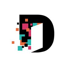 Portfolio. Un proyecto de Animación 2D, Animación de personajes, Br, ing e Identidad y Post-producción fotográfica		 de Dannery Jaime - 01.01.2019