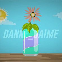 A grandes males... Grandes soluciones!. Un proyecto de Animación y Diseño de Dannery Jaime - 01.01.2019