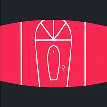 Ciclo creativo. Un proyecto de Animación, Creatividad y Diseño de Dannery Jaime - 01.01.2019