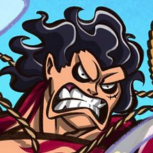 ONE PIECE CREW. Fine Arts, Concept Art, Creativit, Drawing, Character Design, Traditional illustration, and Digital Illustration project by Adrià Bernabeu Cañabate - 11.19.2018
