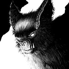 Batman Galería. Un progetto di Fumetto, Arte concettuale, Disegno, Character design, Illustrazione tradizionale e Illustrazione digitale di Jose Real Lopez - 02.01.2019