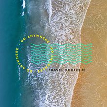 Nasú · Branding. Br e ing e Identidade projeto de Estefanía Franco - 01.10.2017