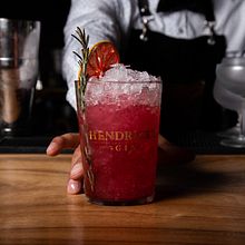 Roots · Fotografía. Fotografia do produto projeto de Estefanía Franco - 01.05.2018