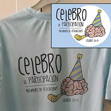 Regalos Personalizados . % Aida Arbol tarafından hazırlanan Güzel sanatlar, Sanatsal Çizim, Tasarım, Grafik Tasarım, Geleneksel illüstras, on, Dijital İllüstras, Ve on projesi - 01.02.2019