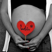 Embarazo . % Aida Arbol tarafından hazırlanan Fotoğrafçılık, Stüd, o Fotoğrafçılığı, Ve Ürün Fotoğrafçılığı projesi - 01.02.2019