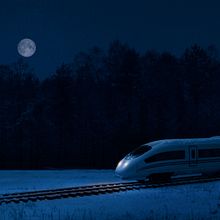 Mi Proyecto del curso: Fotografía creativa en estudio con modelos a escala. Photograph project by Marisol Ogando Montes - 01.02.2019