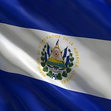 Creación de marca para emprendedores.. Projekt z dziedziny Design użytkownika Gabriela Molina - 01.05.2018