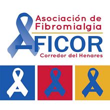 Branding AFICOR Henares. Br, ing & Identit project by M. Maestro Design - 01.08.2018