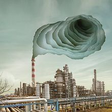 Support the use of renewabel energy / WWF Adena Ein Projekt aus dem Bereich Kreativität, Kunstleitung, Grafikdesign, Werbung und Fotoretuschierung von Raúl Raúl - 03.01.2019