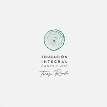 Teresa Reula Ein Projekt aus dem Bereich Br, ing und Identität, Design und Logodesign von El Calotipo | Design & Printing Studio - 03.01.2019