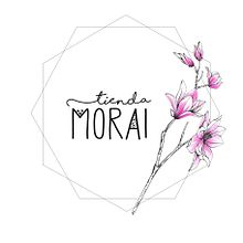 Tienda Morai. Un proyecto de Artesanía, Bordado, Diseño, Diseño de jo, as y Encuadernación de Mary-Ann Belén - 03.01.2019