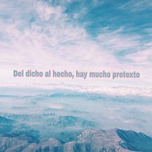 Entre viaje y viaje, las palabras se asoman.. Cop, and writing project by Zury Jaqueline Guido Huerta - 01.04.2019