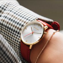 Bratleboro · New Collection Acadia Ein Projekt aus dem Bereich Kunstleitung, Design, Fotografie und Werbung von Amets Díaz - 04.09.2018