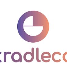 kradleco plataforma web al completo diego gea. Un progetto di Animazione di Diego Gea - 01.04.2019