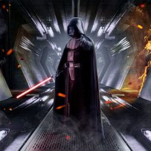 Mi Proyecto del curso: Retoque fotográfico y efectos visuales con Photoshop. Photo Retouching project by José Vargas - 01.04.2019