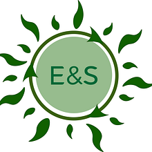 Proyecto Eco-Packaging del grupo Eco&Sos. Design, and Education project by Alicia Ortal - 01.04.2019