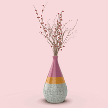 Drop. Un proyecto de 3D, Diseño, Diseño, creación de muebles					 y Diseño industrial de Noemi Cortizas Martinez - 06.03.2019