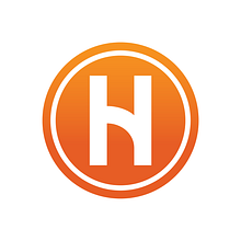 Hendyla.com . Br, ing, Identit, Creativit, Design, Graphic Design, and Marketing project by Anny Benitez - 01.07.2019