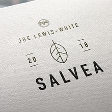 SALVEA | Bacardi Legacy 2018. Un proyecto de Br, ing e Identidad, Creatividad, Diseño y Diseño editorial de Amanda Nolla Wilhelm - 06.05.2018