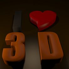 CURSO DISEÑO DE LOGOS UDEMY. 3D, and Logo Design project by Germanuel Caceres - 01.08.2019