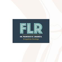 FLR. Br e ing e Identidade projeto de Carolina Naranjo Mejía - 15.09.2018