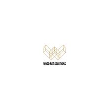 WRS - Logo. Un proyecto de Diseño de logotipos de Carolina Naranjo Mejía - 15.11.2015