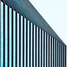 RoBot en Insta. Architecture, Interior Architecture, Street Art, Fine Arts, Br, ing, Identit, Film, Film, Video, TV, Collage, Creativit, Interior Design, Set Design, Photograph, Mobile Photograph, Studio Photograph, Product Photograph, Portrait Photograph, Photographic Lighting, Infographics, IT, Marketing, Digital Marketing, and Signage Design project by Ro Bot - 01.08.2019