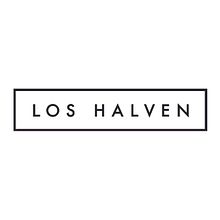 Los Halven ·  Documental (2018). Un proyecto de Cine, vídeo y televisión de Micaela Bazan - 08.01.2019