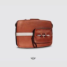 Mutuals for MINI. Accessor, Design, Product Design, and Product Photograph project by Adolfo Navarro - 10.20.2018