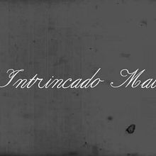 El Intrincado Maletín (2018). Un proyecto de Cine, vídeo y televisión de Micaela Bazan - 07.01.2019