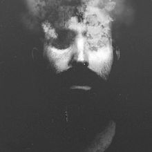 _untitled. Photograph project by Dailos Ruiz Armas - 11.13.2018