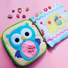 Mi Proyecto del curso: Fotografía profesional para Instagram . Fotografi Seluler proyek oleh Yovana Pacheco - 01.08.2019