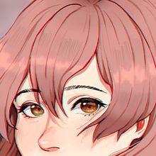 A silent voice. Un progetto di Illustrazione tradizionale e Illustrazione digitale di Esther Encinas - 08.01.2019