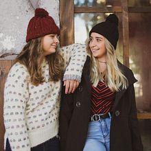 Sesión exterior . Un progetto di Fotografia di ritratto di Salvador Tarraso Barber - 08.01.2019