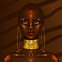 Mi Proyecto del curso: Ilustración digital con Procreate. Un proyecto de Ilustración digital de franciscozamoradesign - 09.01.2019