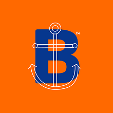 BUQUE personajes :). Traditional illustration project by Iván Mayorquín - 11.16.2018