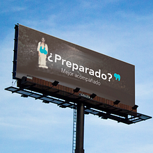 Propuesta para Bla Bla car. "Mejor acompañado".. Un proyecto de Publicidad de Aurora Pulido Garcés - 09.01.2019