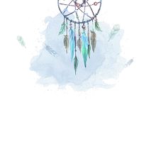 LOGO PARA SOÑAR.COM. Un projet de Création de logos de Danann - 05.01.2018