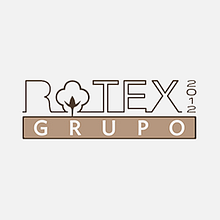 Mi Proyecto del curso: Creación de una web profesional con WordPress. Un progetto di Web development e Web design di Estani Rodríguez González - 10.04.2017