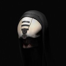 Koldún. 3D, Concept Art, e Design de personagens 3D projeto de altaydv - 09.01.2019