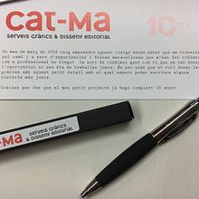 Mi Proyecto del curso: Freelance: claves y herramientas para triunfar siendo tu propio jefe. Design, and Editorial Design project by Lurdes Català Masip - 09.07.2018