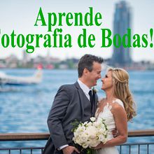 APRENDE FOTOGRAFIA DE BODAS Y SU NEGOCIO.  GUIA COMPLETA. Un progetto di Fotografia, Street Art, Creatività, Eventi, Fotografia artistica, Fotografia in studio, Fotografia di ritratto, Fotografia digitale, Gestione di un portfolio, Social media, Cinema, video e TV, Web design e Marketing digitale di Alberto Lama - 10.01.2019