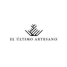 Diseño de identidad corporativa para "El último artesano". . Br, ing, Identit, Graphic Design, and Motion Graphics project by Leire San Martín - 01.10.2019