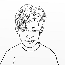 Feliz verano silbado. Un progetto di Animazione di bety henríquez - 09.06.2019