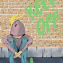 Nuevo proyecto - ilustración. Projekt z dziedziny Design użytkownika Andres Silva - 10.01.2019